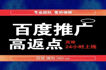 SEO与SEM实战案例：提升品牌知名度